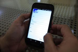 notícia: Governo do Estado amplia antigos e cria novos serviços on-line