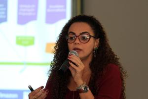 notícia: Secretaria extraordinária muda nomenclatura para atender novos objetivos
