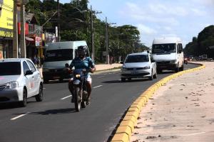 notícia: Descontos do IPVA 2017 para placas de final 42 a 62 até dia 31 de janeiro