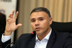 notícia: Segup registra mais de 3 mil homicídios por motivos torpes no Pará