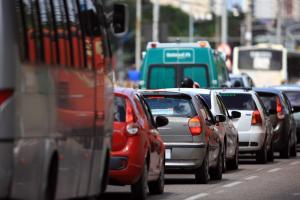 notícia: Descontos do IPVA para placas de finais 46 a 66 vão até 22 de maio    