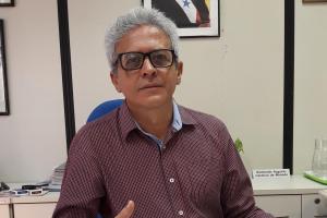 notícia: Sefa agenda visitas para contribuintes do ITCD