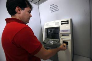 notícia: Sead ajusta calendário e todos os servidores receberão os salários em fevereiro
