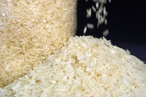 notícia: Secretaria da Fazenda adequa legislação sobre substituição tributária
