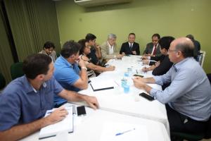notícia: Sefa disponibilizará emissão de nota fiscal avulsa pela web