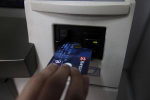 notícia: Governo do Estado inicia pagamento dos servidores no dia 27