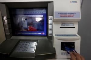 notícia: Banpará inaugura Espaço Conceito com atendimento digital