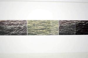 notícia: Casa das Onze Janelas abre exposições de artistas paulistas