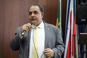 notícia: Seminário na Sefa discute parcerias em prol do Fisco Estadual