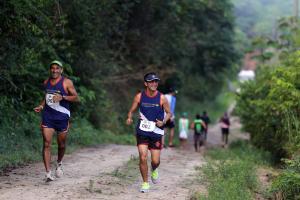 notícia: Circuito Sun&Fun Adventure realiza etapa no Maranhão