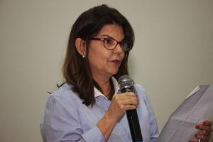 notícia: Esaf inscreve até 23 de março para curso de Disseminadores em Educação Fiscal