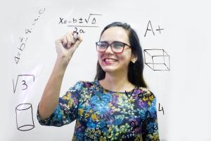 notícia: Professoras quebram a barreira do preconceito no ensino superior