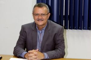 notícia: Cosanpa tem novo presidente e obras espalhadas pelo Estado
