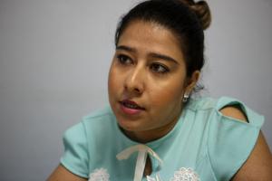 notícia: Sespa fortalece Política de Saúde da Mulher em todo o Estado