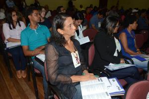 notícia: Melhoria da Educação básica terá recursos de US$ 350 mi do BID