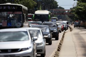 notícia: Descontos do IPVA para placas de final 07 a 37 até 12 de junho     
