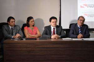 notícia: Semas estabelece prazos para regularização de aterro sanitário