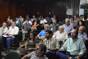 notícia: Conheça os benefícios do Licenciamento Ambiental Simplificado
