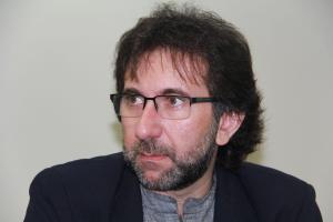 notícia: Presidente da Fasepa cobra recursos federais para projetos