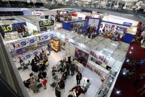 notícia: Turismo de negócios e eventos cresce e movimenta economia do Pará