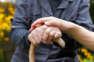 notícia: Sespa promove seminário sobre avanços no tratamento da doença de Parkinson