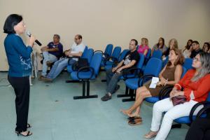 notícia: Unidade da Seduc conquista avanços no atendimento a cidadãos cegos