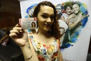 notícia: Igualdade de direitos e diversidade são motes de campanha do Governo contra a LGBTFobia