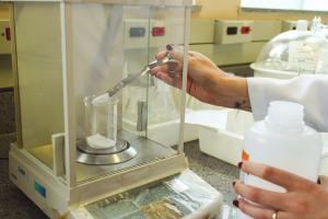 notícia: Governo do Pará inaugura primeiro Laboratório da Qualidade do Leite da Região Norte