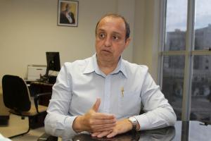 notícia: Secretaria de Saúde revoga processos seletivos simplificados