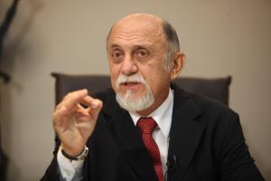 notícia: Governador reafirma determinação por apuração isenta e rigorosa