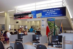 notícia: Escritório de serviços da Arcon é inaugurado em Santarém 