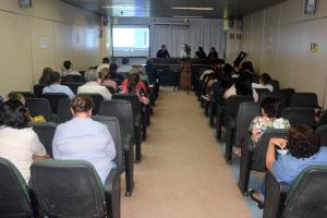 notícia: Seduc lança ferramenta para melhorar desempenho de estudantes 