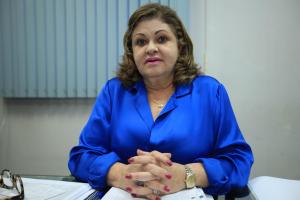 notícia: Iasep abre chamada pública para especialidades médicas