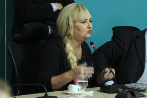 notícia: Apuração da Seduc resulta em prisão de servidores envolvidos em irregularidades
