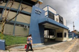 notícia: Mestrado em Ciências Ambientais da Uepa abre inscrições