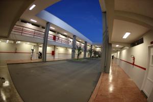 notícia: Turismo atrai estudantes em escolas de Ensino Técnico