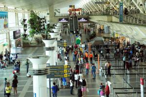 notícia: Pará investe em plano estratégico para receber melhor o turista