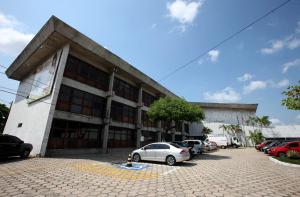 notícia: Sefa publica índice provisório da cota-parte do ICMS/2018