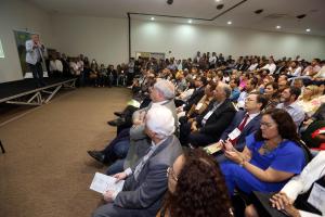 notícia: Governo do Estado apresenta ferramentas de monitoramento e controle ambiental