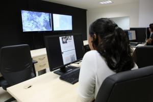 notícia: Previsão indica tempo ensolarado no final de julho no Pará
