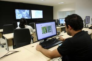 notícia: Terceiro fim de semana de julho com tempo quente e sem chuva