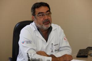 notícia: Unacon celebra Dia do Homem e alerta para mudanças de hábitos