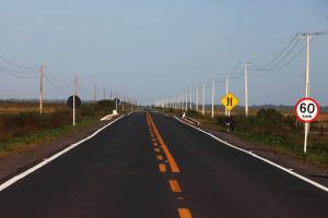 notícia: Obras do governo impulsionam o desenvolvimento na Ilha do Marajó 