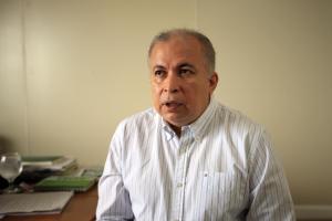 notícia: Audiência pública vai debater instalação de porto e agroindústria