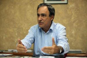 notícia: Resolução define a Política Estadual de Tecnologias Sociais
