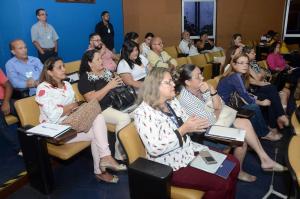 notícia: Plataformas digitais apoiam educadores e estudantes na escola