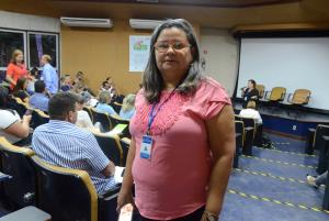notícia: FNDE orienta educadores sobre aquisição de livros didáticos