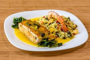 notícia: Pará apresenta diferenciais do turismo e gastronomia em São Paulo