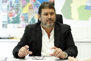 notícia: Mudança em Lei altera forma de envasamento de águas adicionadas de sais no Pará