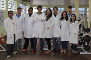 notícia: Seminário debaterá Mídia, Sociedade e Políticas Públicas